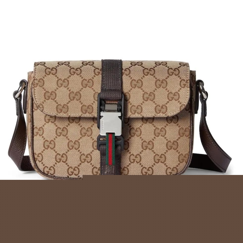 G*u*i satchel bags